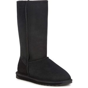 Emu Australia Stinger Hi Boots